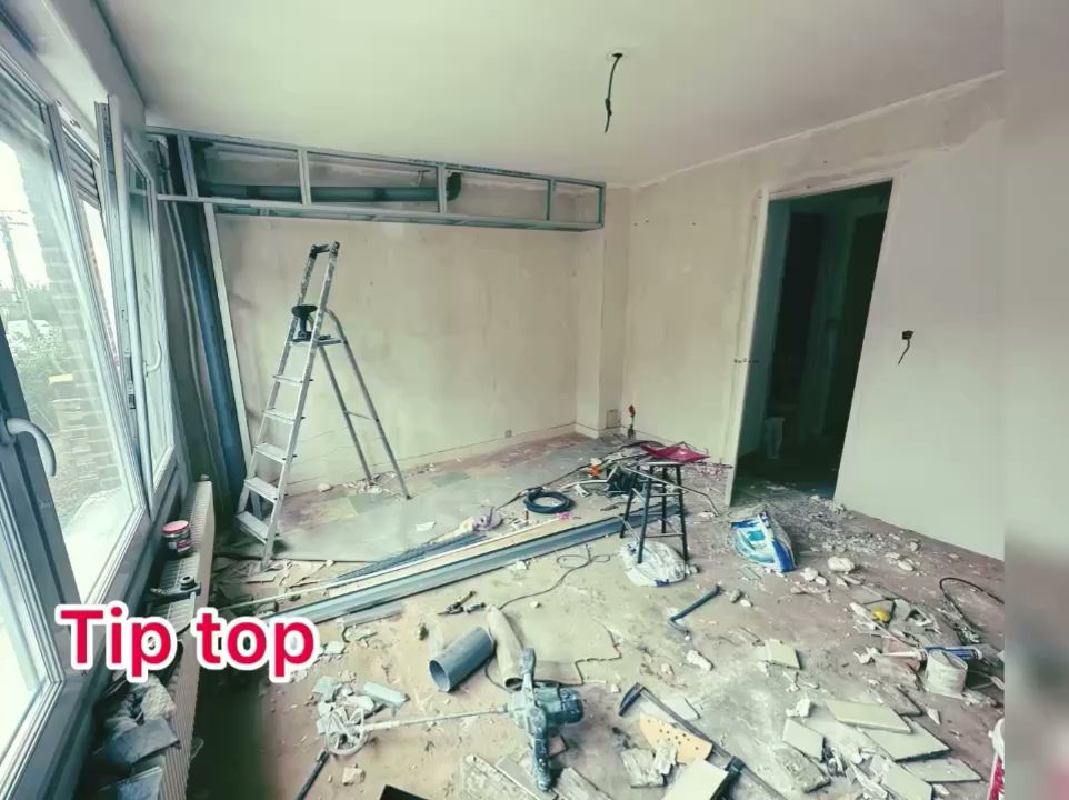 Tip Top Reza — Photos 2